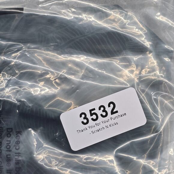 Mack Weldon Men's Green Hybrid Board Shorts Stretch Swim Size L - Picture 15 of 15